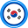 한국시간