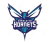 Hornets가 4위로 랠리를 펼치며 플레이오프에 진출한 Cavaliers를 106-95 승!!