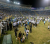 엘살바도르 축구 경기에서 최소 12명 사망, 수십 명 부상